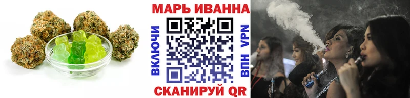 Печенье с ТГК марихуана  где найти   hydra ТОР  Дагестанские Огни 