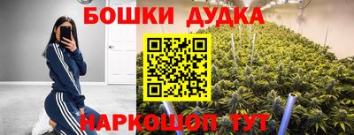 спиды Гусь-Хрустальный