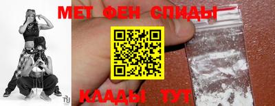 кокс Гусев