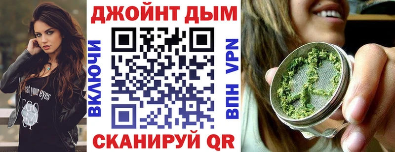 как найти наркотики  Дагестанские Огни  Марихуана VHQ 